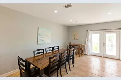 1488 W Beach Blvd #5, Gulf Shores, AL 36542 - Photo 26