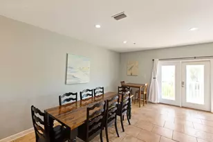 1488 W Beach Blvd, Gulf Shores, AL 36542 - Photo 26