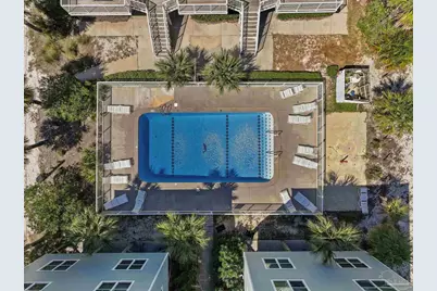 1488 W Beach Blvd #5, Gulf Shores, AL 36542 - Photo 14