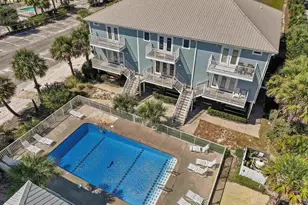 1488 W Beach Blvd, Gulf Shores, AL 36542 - Photo 2