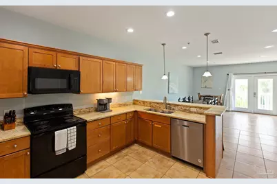 1488 W Beach Blvd #5, Gulf Shores, AL 36542 - Photo 38