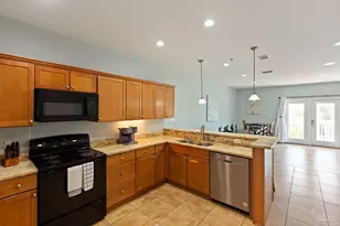 1488 W Beach Blvd, Gulf Shores, AL 36542 - Photo 38