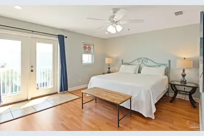 1488 W Beach Blvd #5, Gulf Shores, AL 36542 - Photo 40