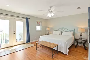 1488 W Beach Blvd, Gulf Shores, AL 36542 - Photo 40