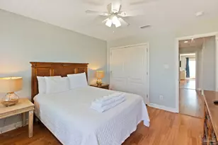 1488 W Beach Blvd, Gulf Shores, AL 36542 - Photo 32