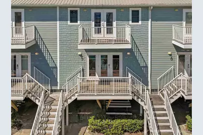 1488 W Beach Blvd #5, Gulf Shores, AL 36542 - Photo 1