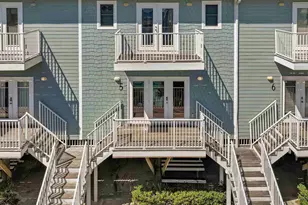 1488 W Beach Blvd, Gulf Shores, AL 36542 - Photo 1