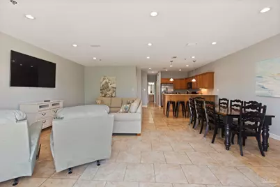 1488 W Beach Blvd #5, Gulf Shores, AL 36542 - Photo 34