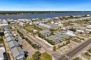 1488 W Beach Blvd, Gulf Shores, AL 36542 - Photo 4