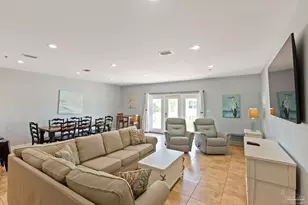 1488 W Beach Blvd, Gulf Shores, AL 36542 - Photo 36