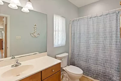 1488 W Beach Blvd #5, Gulf Shores, AL 36542 - Photo 16