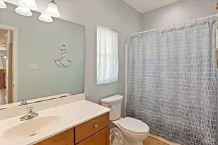 1488 W Beach Blvd, Gulf Shores, AL 36542 - Photo 16