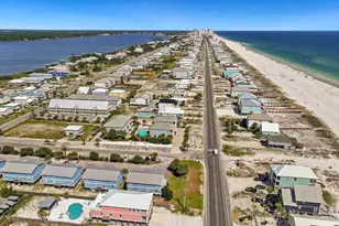 1488 W Beach Blvd, Gulf Shores, AL 36542 - Photo 6