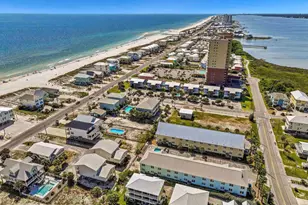 1488 W Beach Blvd, Gulf Shores, AL 36542 - Photo 8