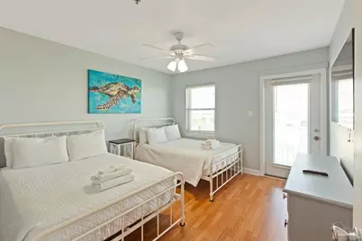 1488 W Beach Blvd #5, Gulf Shores, AL 36542 - Photo 30