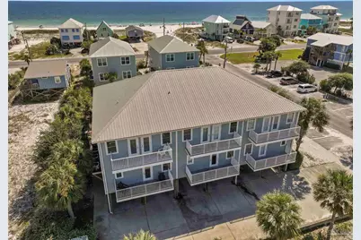 1488 W Beach Blvd #5, Gulf Shores, AL 36542 - Photo 12