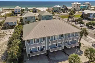 1488 W Beach Blvd, Gulf Shores, AL 36542 - Photo 12