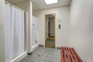 26800 Perdido Beach Blvd, Orange Beach, AL 36561 - Photo 38