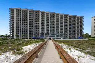 26800 Perdido Beach Blvd, Orange Beach, AL 36561 - Photo 1