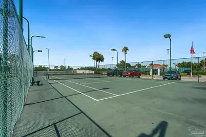 26800 Perdido Beach Blvd #013, Orange Beach, AL 36561 - Photo 46