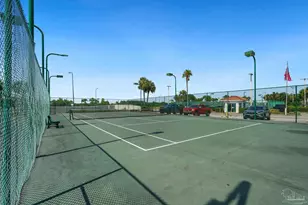 26800 Perdido Beach Blvd, Orange Beach, AL 36561 - Photo 46