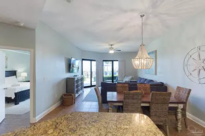 26800 Perdido Beach Blvd #013, Orange Beach, AL 36561 - Photo 10