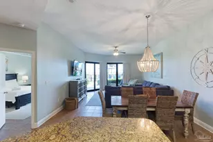 26800 Perdido Beach Blvd, Orange Beach, AL 36561 - Photo 10