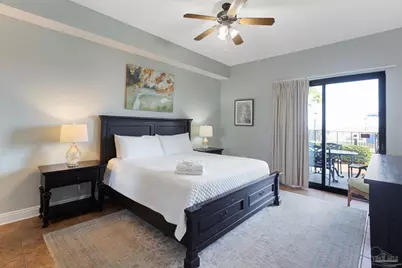 26800 Perdido Beach Blvd #013, Orange Beach, AL 36561 - Photo 34
