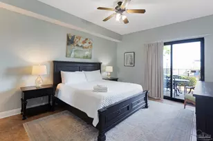 26800 Perdido Beach Blvd, Orange Beach, AL 36561 - Photo 34