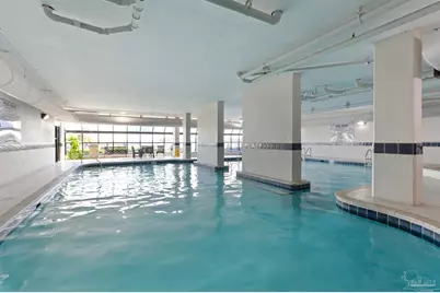 26800 Perdido Beach Blvd #013, Orange Beach, AL 36561 - Photo 30