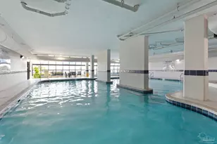 26800 Perdido Beach Blvd, Orange Beach, AL 36561 - Photo 30