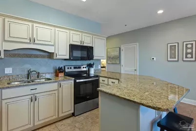 26800 Perdido Beach Blvd #013, Orange Beach, AL 36561 - Photo 14