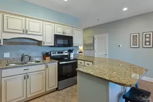 26800 Perdido Beach Blvd, Orange Beach, AL 36561 - Photo 14