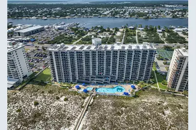 26800 Perdido Beach Blvd #013, Orange Beach, AL 36561 - Photo 36