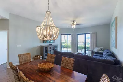 26800 Perdido Beach Blvd #013, Orange Beach, AL 36561 - Photo 8