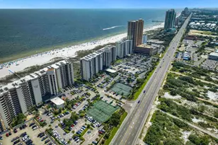 26800 Perdido Beach Blvd, Orange Beach, AL 36561 - Photo 44