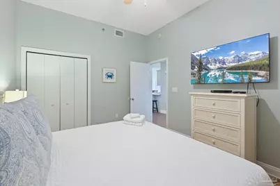 26800 Perdido Beach Blvd #013, Orange Beach, AL 36561 - Photo 26