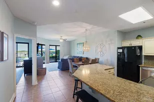 26800 Perdido Beach Blvd, Orange Beach, AL 36561 - Photo 22