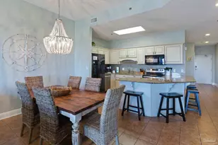 26800 Perdido Beach Blvd, Orange Beach, AL 36561 - Photo 32