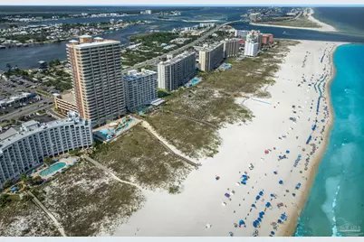 26800 Perdido Beach Blvd #013, Orange Beach, AL 36561 - Photo 42