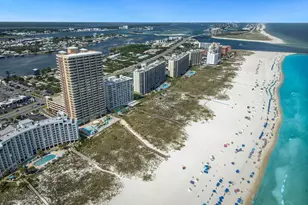 26800 Perdido Beach Blvd, Orange Beach, AL 36561 - Photo 42