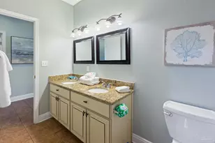 26800 Perdido Beach Blvd, Orange Beach, AL 36561 - Photo 24