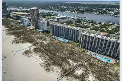 26800 Perdido Beach Blvd #013, Orange Beach, AL 36561 - Photo 40
