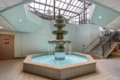 26800 Perdido Beach Blvd #013, Orange Beach, AL 36561 - Photo 50