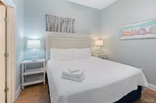 26800 Perdido Beach Blvd, Orange Beach, AL 36561 - Photo 6