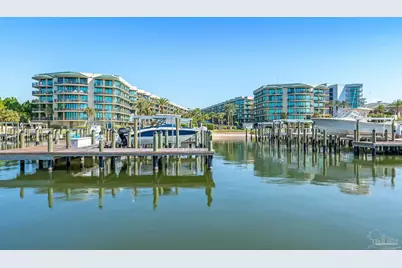 27580 Canal Rd #1112, Orange Beach, AL 36561 - Photo 38