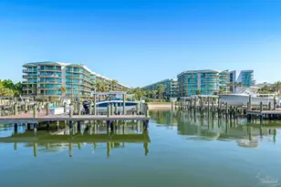 27580 Canal Rd, Orange Beach, AL 36561 - Photo 38