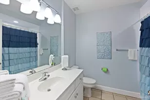 27580 Canal Rd, Orange Beach, AL 36561 - Photo 44