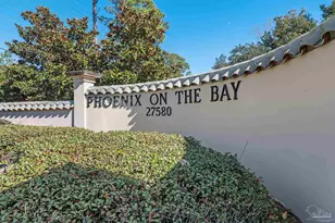 27580 Canal Rd, Orange Beach, AL 36561 - Photo 20