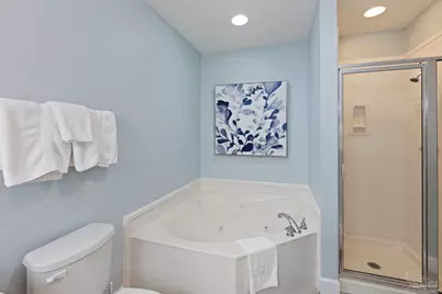 27580 Canal Rd #1112, Orange Beach, AL 36561 - Photo 48